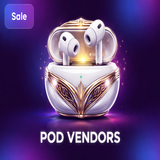 Airpods 1:1 vendor