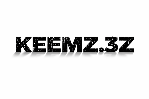 KEEMZ.SHOP